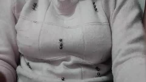 rava_sexy online show from 11, 2, 2026