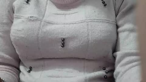 rava_sexy online show from 14, 2, 2026