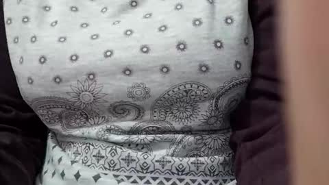 rava_sexy online show from 16, 2, 2026