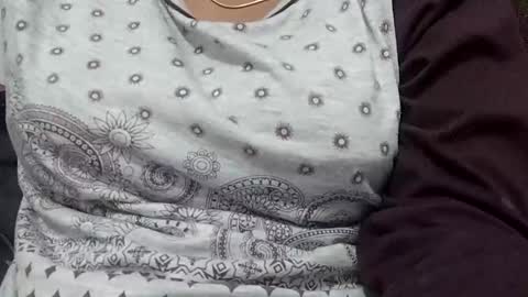 rava_sexy online show from 17, 2, 2026