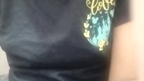 rava_sexy online show from 3, 3, 2026