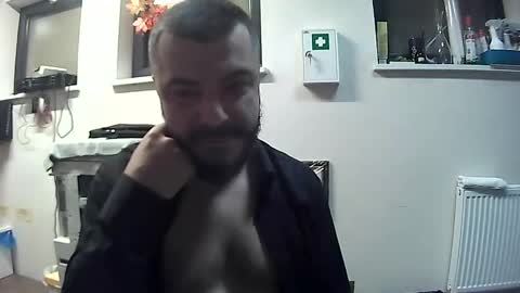 Snapshot of ravart43 chatting on 16, 12, 2024 ravart43 online show from 16, 12, 2024