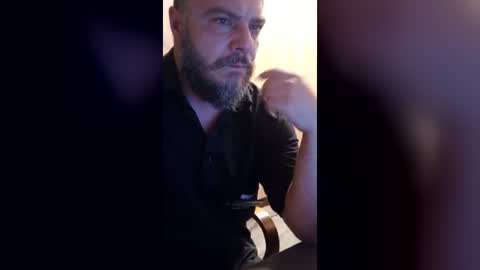 ravart43 online show from 7, 7, 2026