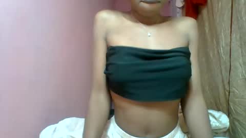 Snapshot of ravelosoma29 chatting on 14, 7, 2026 ravelosoma29 online show from 14, 7, 2026
