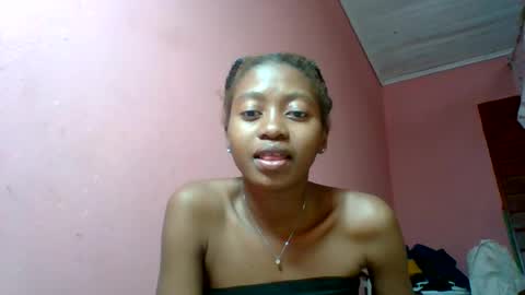 Snapshot of ravelosoma29 chatting on 14, 7, 2026 ravelosoma29 online show from 14, 7, 2026