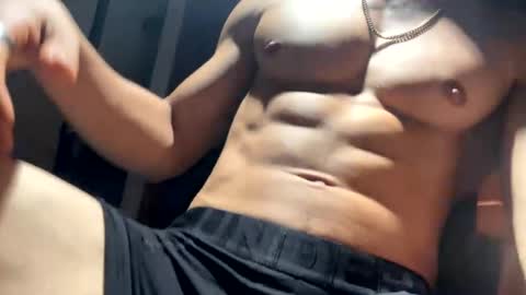 Snapshot of ravelover_ chatting on 18, 11, 2025 Ace Rave online show from 18, 11, 2025