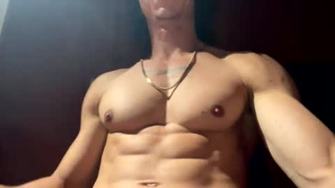 Snapshot of ravelover_ chatting on 19, 11, 2025 Ace Rave online show from 19, 11, 2025