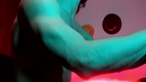 Snapshot of ravelover_ chatting on 4, 12, 2025 Ace Rave online show from 4, 12, 2025