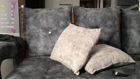 Raven online show from 15, 12, 2024