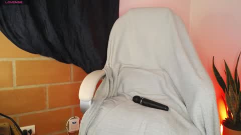 Raven online show from 8, 2, 2025