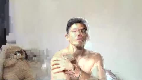 Snapshot of raven20081024 chatting on 3, 11, 2025 raven20081024 online show from 3, 11, 2025