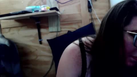 Raven online show from 7, 5, 2026