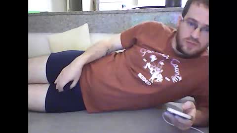 Raven online show from 5, 4, 2026