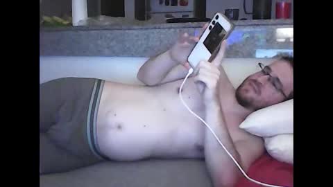 Raven online show from 13, 4, 2026