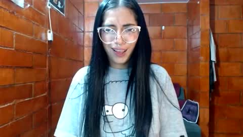 raven__purple online show from 23, 1, 2025