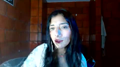 raven__purple online show from 5, 2, 2025