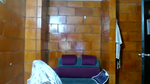 raven__purple online show from 5, 2, 2025