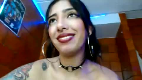 raven__purple online show from 11, 2, 2025