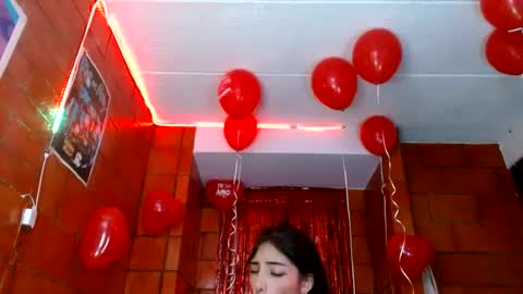 raven__purple online show from 15, 2, 2025