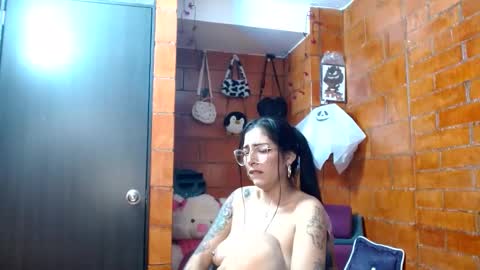 raven__purple online show from 10, 3, 2025