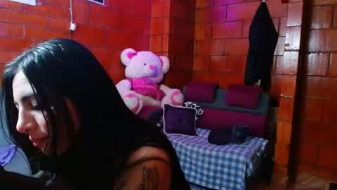 raven__purple online show from 9, 7, 2026
