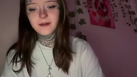 raven_armor online show from 4, 6, 2026