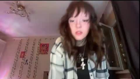 Snapshot of raven_armor chatting on 17, 7, 2026 raven_armor online show from 17, 7, 2026