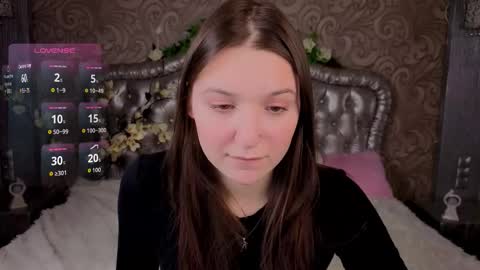 Raven online show from 22, 2, 2026