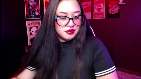 Raven online show from 17, 9, 2025