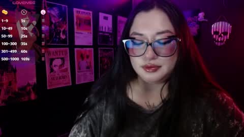 Snapshot of raven_darkk chatting on 10, 6, 2026 Raven online show from 10, 6, 2026