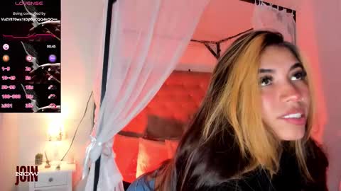 Raven online show from 24, 3, 2026