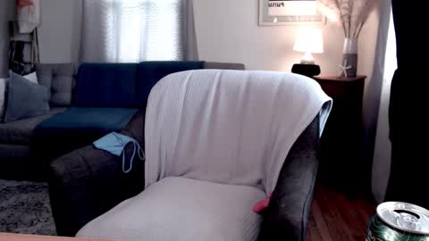  Roxanneredlight59 online show from 2, 3, 2026