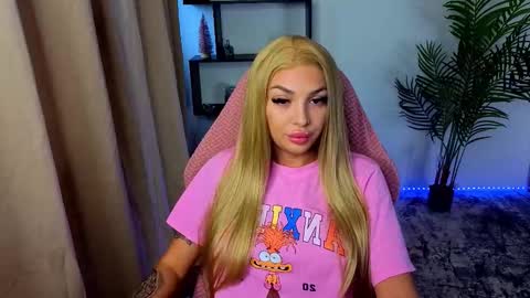 raven_inkk online show from 8, 1, 2026