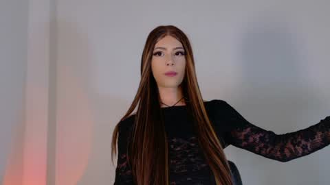 Snapshot of raven_li01 chatting on 11, 7, 2026 Isaindepent model online show from 11, 7, 2026