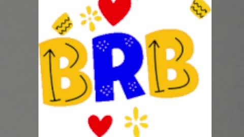 Snapshot of raven_loove chatting on 25, 4, 2026 raven_loove online show from 25, 4, 2026