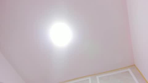 Snapshot of raven_loove chatting on 7, 5, 2026 raven_loove online show from 7, 5, 2026