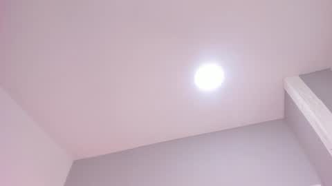 Snapshot of raven_loove chatting on 15, 7, 2026 raven_loove online show from 15, 7, 2026