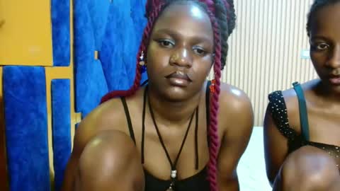 Raven online show from 2, 2, 2026