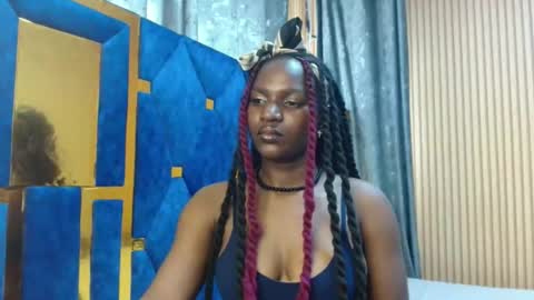 Raven online show from 5, 2, 2026