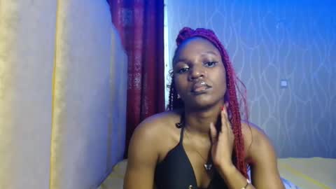 Snapshot of raven_luxe chatting on 30, 4, 2026 Raven online show from 30, 4, 2026