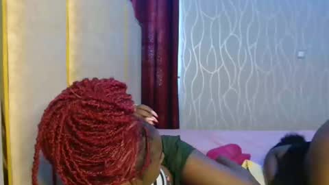 Snapshot of raven_luxe chatting on 14, 5, 2026 Raven online show from 14, 5, 2026