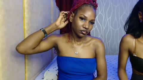 Snapshot of raven_luxe chatting on 31, 5, 2026 Raven online show from 31, 5, 2026