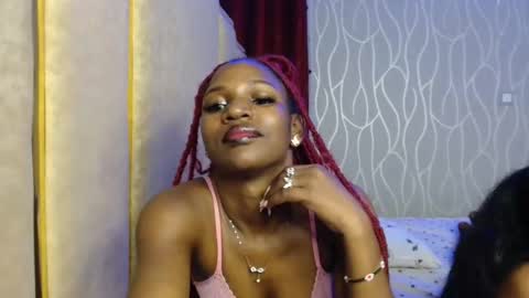 Snapshot of raven_luxe chatting on 2, 6, 2026 Raven online show from 2, 6, 2026