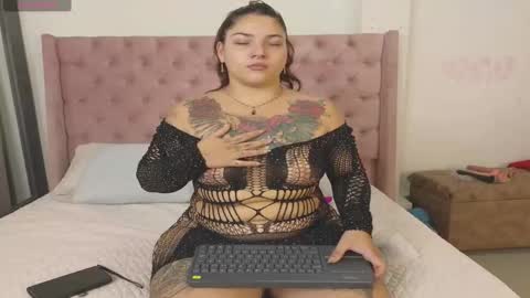 Raven online show from 8, 2, 2026