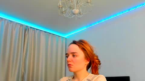 Janet online show from 15, 12, 2025