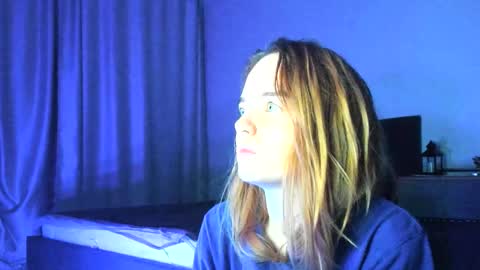 Janet online show from 6, 1, 2026