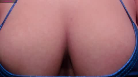 Snapshot of raven_reyes7 chatting on 4, 6, 2026 raven online show from 4, 6, 2026