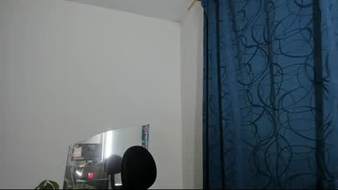 Snapshot of raven_rouge chatting on 6, 3, 2025 gata online show from 6, 3, 2025