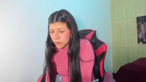 Snapshot of raven_rouge chatting on 2, 10, 2025 gata online show from 2, 10, 2025