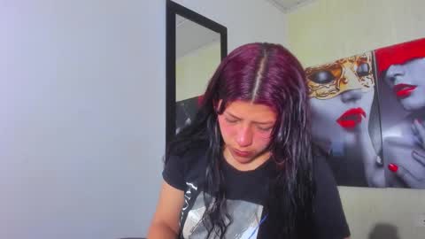 gata online show from 20, 11, 2025